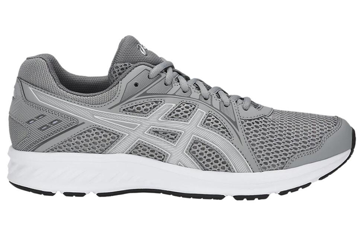 Order ASICS Jolt 2 ''Grigio Acciaio Pietra'' 1011A167-020
