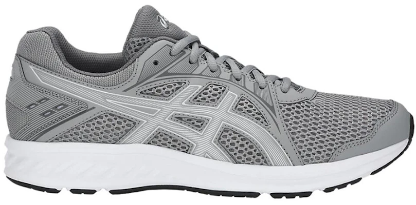 ASICS Jolt 2 ''Grigio Acciaio Pietra'' 1011A167-020 Order ASICS Jolt 2 ''Grigio Acciaio Pietra'' 1011A167-020