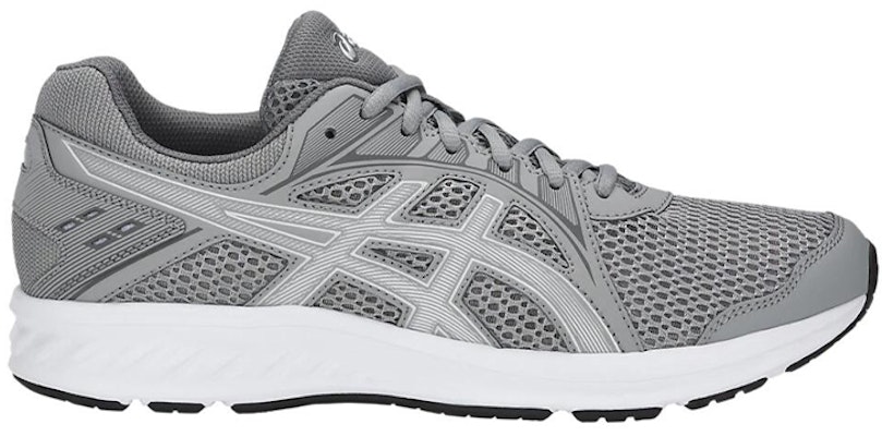 ASICS Jolt 2 'Gris Acero Piedra' 1011A167-020 Order ASICS Jolt 2 'Gris Acero Piedra' 1011A167-020