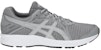 ASICS Jolt 2 'Kelabu Batu Baja' 1011A167-020