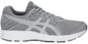 Order ASICS Jolt 2 'Kelabu Batu Baja' 1011A167-020