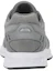 Lookbook ASICS Jolt 2 ''Grigio Acciaio Pietra'' 1011A167-020