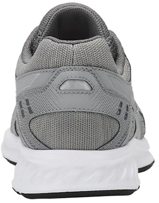 ASICS Jolt 2 'Gris Acero Piedra' 1011A167-020 Lookbook ASICS Jolt 2 'Gris Acero Piedra' 1011A167-020