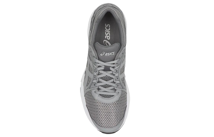 Shop ASICS Jolt 2 ''Grigio Acciaio Pietra'' 1011A167-020