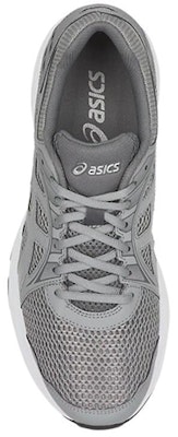 ASICS Jolt 2 'Gris Acero Piedra' 1011A167-020 Shop ASICS Jolt 2 'Gris Acero Piedra' 1011A167-020