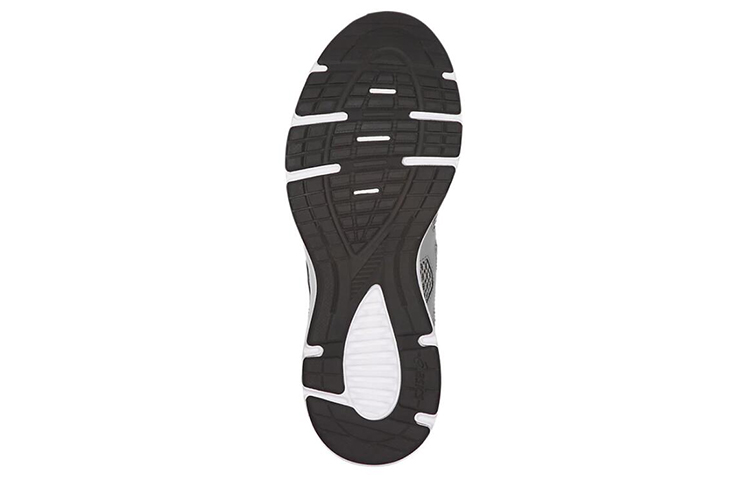 Purchase ASICS Jolt 2 ''Grigio Acciaio Pietra'' 1011A167-020