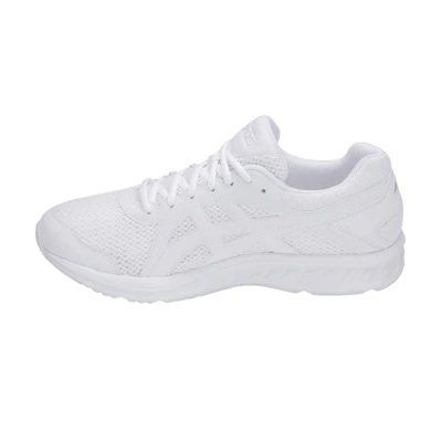 ASICS Jolt 2 Extra Wide 'White'