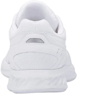 ASICS Jolt 2 Ancho Extra 'Blanco' 1011A206-100 Purchase ASICS Jolt 2 Ancho Extra 'Blanco' 1011A206-100