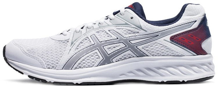 asics-jolt-2-white-silver-1011-a167-102