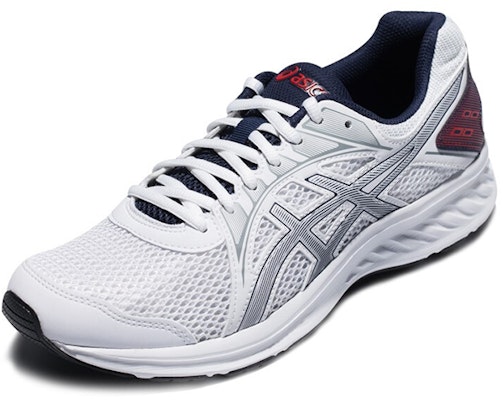 아식스 졸트 2 실버 화이트 (Asikseu Jolteu 2 Silbeo Hwaiteu) 1011A167-102 Order 아식스 졸트 2 실버 화이트 (Asikseu Jolteu 2 Silbeo Hwaiteu) 1011A167-102