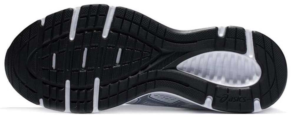 아식스 졸트 2 실버 화이트 (Asikseu Jolteu 2 Silbeo Hwaiteu) 1011A167-102 Purchase 아식스 졸트 2 실버 화이트 (Asikseu Jolteu 2 Silbeo Hwaiteu) 1011A167-102