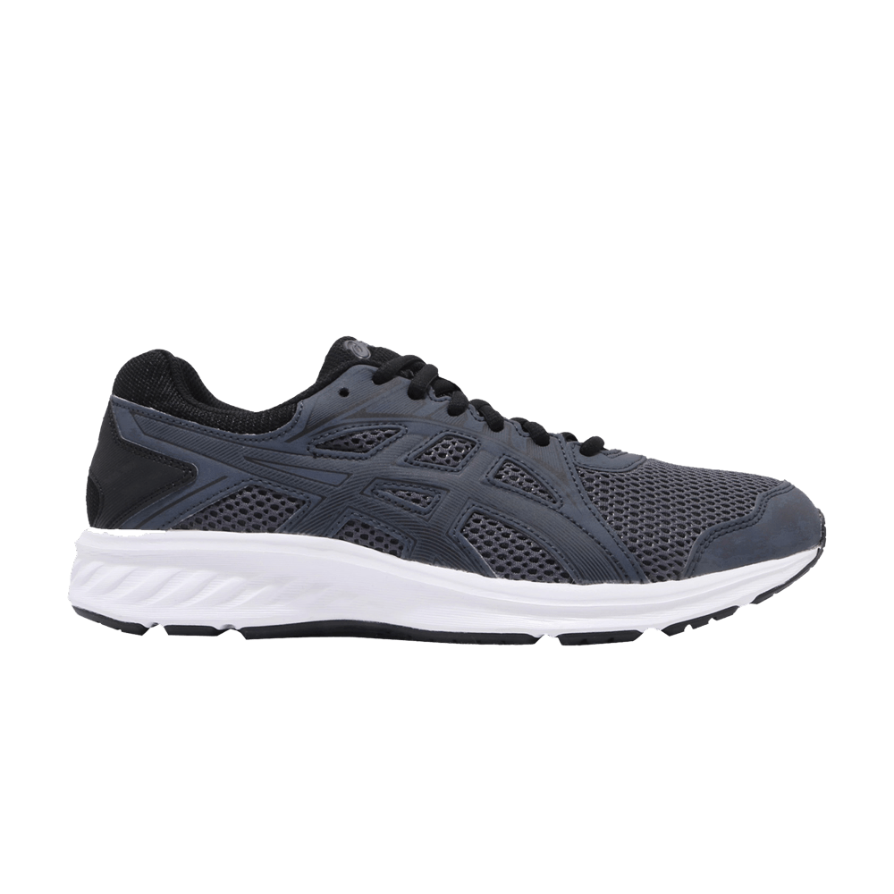 ASICS Jolt 2 Extra Wide 'Carrier Grey' 1011A206-024