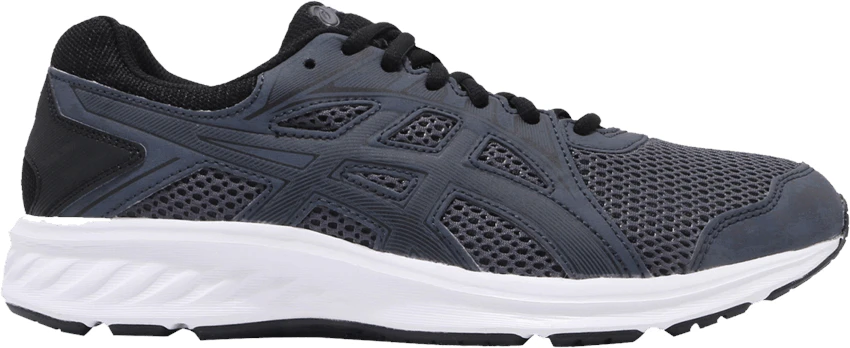 asics-jolt-2-extra-wide-carrier-grey