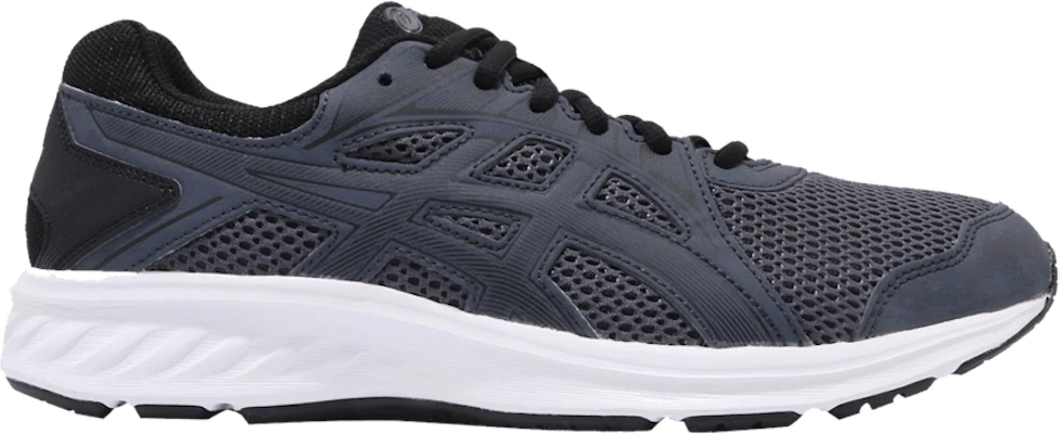 ASICS Jolt 2 Extra Wide ''Grigio Carrier'' 1011A206-024 Buy ASICS Jolt 2 Extra Wide ''Grigio Carrier'' 1011A206-024