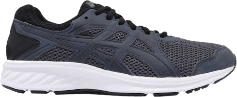 ASICS Jolt 2 Extra Wide 'Carrier Grey' 1011A206-024 ASICS Jolt 2 Extra Wide 'Carrier Grey' 1011A206-024