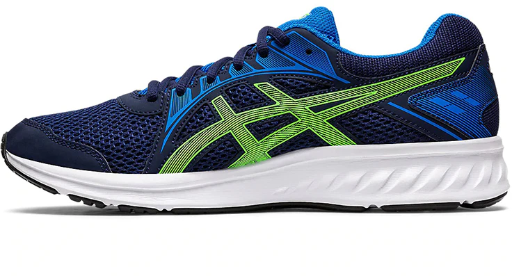 asics-jolt-2-extra-wide-green-gecko