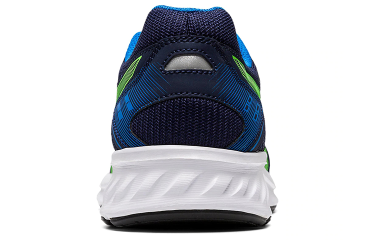 Purchase ASICS Jolt 2 Extra Wide ''Groene Gecko'' 1011A206-405