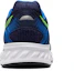 Purchase ASICS Jolt 2 Extra Wide ''Groene Gecko'' 1011A206-405