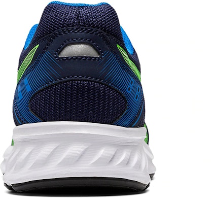 アシックス Jolt 2 ワイド 「グリーンゲッコー」 1011A206-405 Purchase アシックス Jolt 2 ワイド 「グリーンゲッコー」 1011A206-405