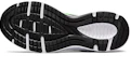 Details for ASICS Jolt 2 Extra Wide ''Groene Gecko'' 1011A206-405