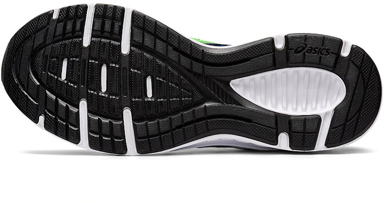 アシックス Jolt 2 ワイド 「グリーンゲッコー」 1011A206-405 Details for アシックス Jolt 2 ワイド 「グリーンゲッコー」 1011A206-405