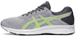 Buy ASICS Jolt 2 Extra Wide ''Gris Piedmont'' 1011A206-023