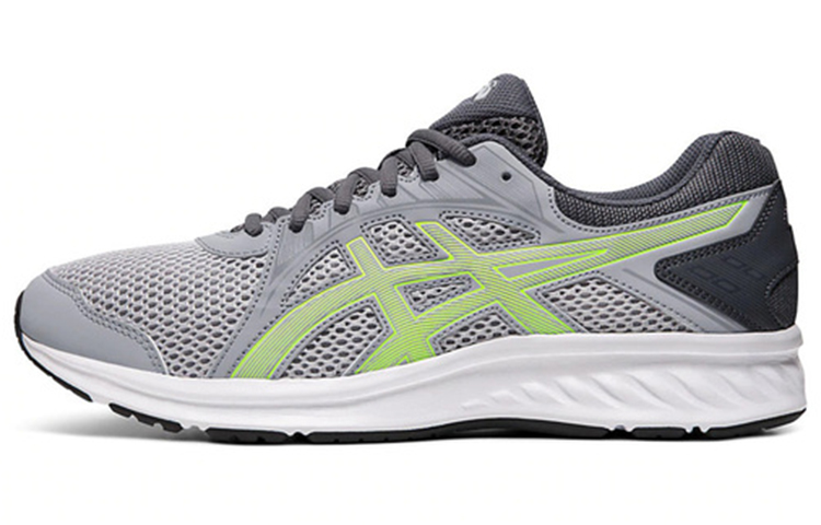 ASICS Jolt 2 Extra Wide 'Piedmont Grey' 1011A206-023