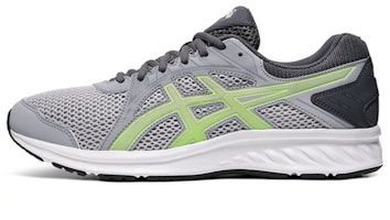 ASICS Jolt 2 Extra Wide 'Piedmont Grey' 1011A206-023 ASICS Jolt 2 Extra Wide 'Piedmont Grey' 1011A206-023