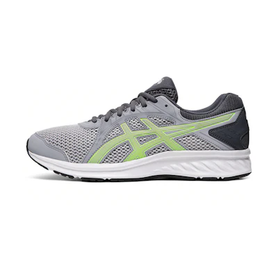 ASICS Jolt 2 Extra Wide 'Piedmont Grey'