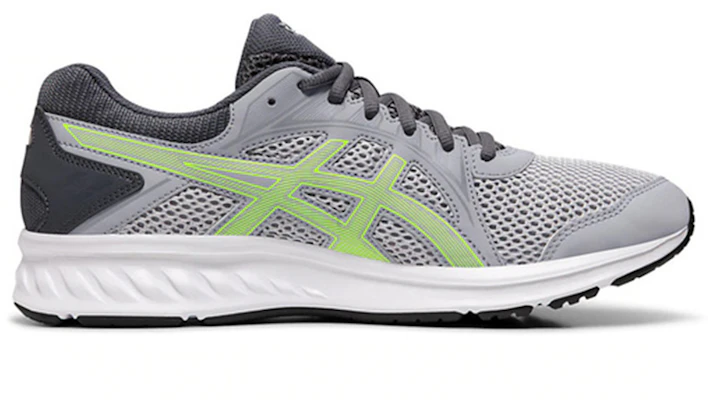 ASICS Jolt 2 Extra Wide ''Gris Piedmont'' 1011A206-023 Order ASICS Jolt 2 Extra Wide ''Gris Piedmont'' 1011A206-023