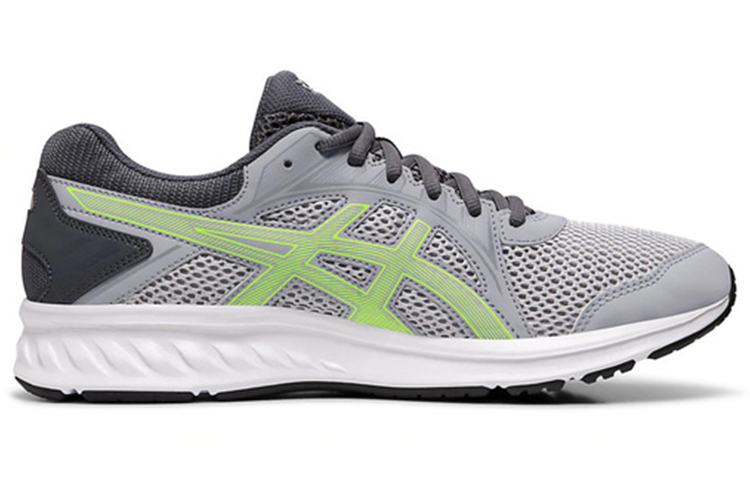 ASICS Jolt 2 Extra Wide 'Piedmont Grey' 圖 2