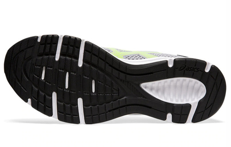 ASICS Jolt 2 Extra Wide 'Piedmont Grey' 圖 4