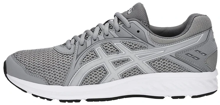 asics-jolt-2-extra-wide-stone-steel-grey