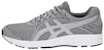 ASICS Jolt 2 Lebar Ekstra 'Stone Steel Grey' 1011A206-020