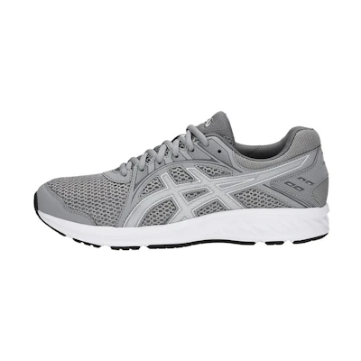 ASICS Jolt 2 Extra Wide 'Stone Steel Grey'