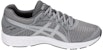 ASICS Jolt 2 Lebar Ekstra 'Stone Steel Grey' 1011A206-020