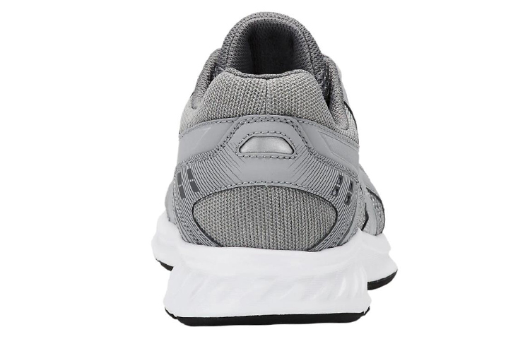 Purchase ASICS Jolt 2 Extra Wide ''Stone Steel Grey'' Heren Sneakers 1011A206-020