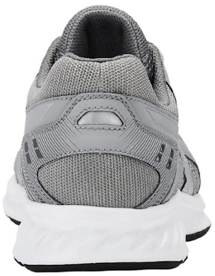 ASICS Jolt 2 Ancho Extra 'Gris Acero Piedra' 1011A206-020 Purchase ASICS Jolt 2 Ancho Extra 'Gris Acero Piedra' 1011A206-020