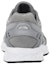 Purchase ASICS Jolt 2 Lebar Ekstra 'Stone Steel Grey' 1011A206-020