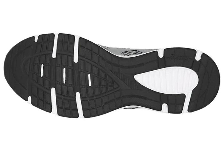 Details for ASICS Jolt 2 Extra Wide ''Stone Steel Grey'' Heren Sneakers 1011A206-020