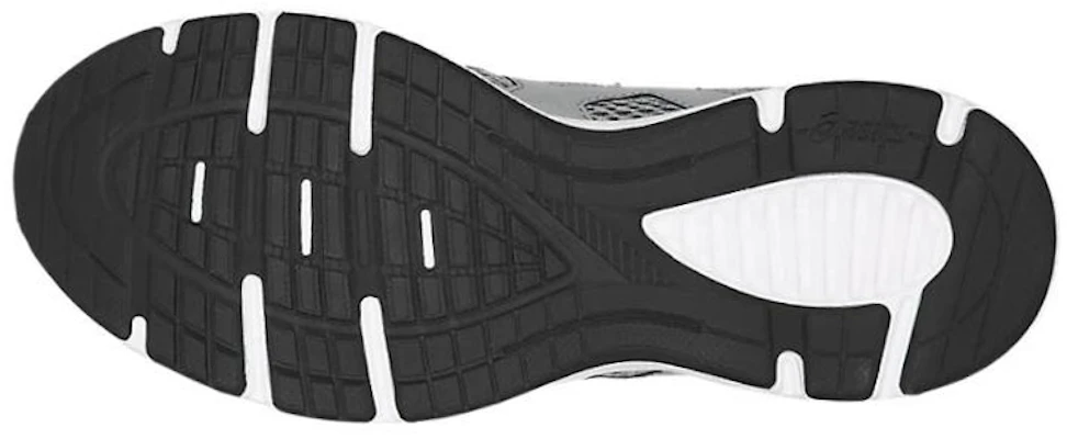 ASICS Jolt 2 Extra Wide ''Stone Steel Grey'' Heren Sneakers 1011A206-020 Details for ASICS Jolt 2 Extra Wide ''Stone Steel Grey'' Heren Sneakers 1011A206-020
