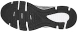 Details for ASICS Jolt 2 Lebar Ekstra 'Stone Steel Grey' 1011A206-020