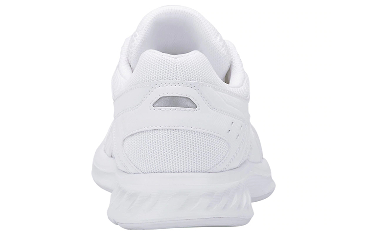 Purchase ASICS Jolt 2 Lebar Ekstra 'Putih' 1011A206100