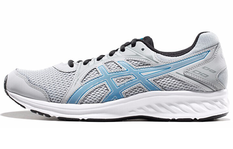 ASICS Jolt 2 Gray 'Grey' 1011A167-022