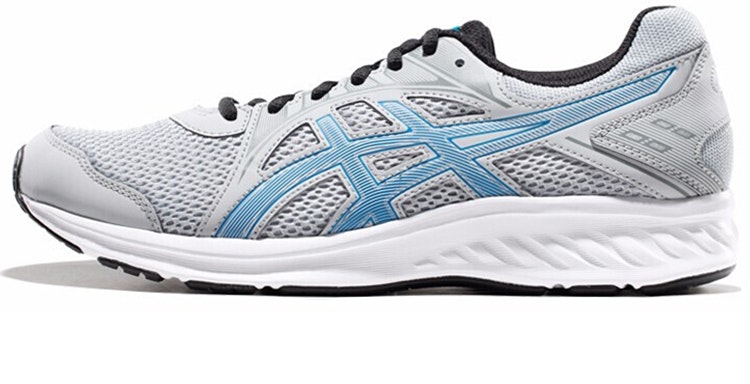 asics-jolt-2-grey-1011-a167-022