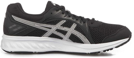 ASICS Jolt 2 Blanco/Negro 1011A167-007 Order ASICS Jolt 2 Blanco/Negro 1011A167-007