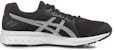 ASICS Jolt 2 Putih/Hitam 1011A167-007