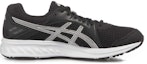Order ASICS Jolt 2 Putih/Hitam 1011A167-007