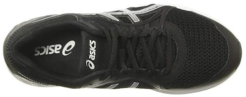 ASICS Jolt 2 Blanco/Negro 1011A167-007 Shop ASICS Jolt 2 Blanco/Negro 1011A167-007