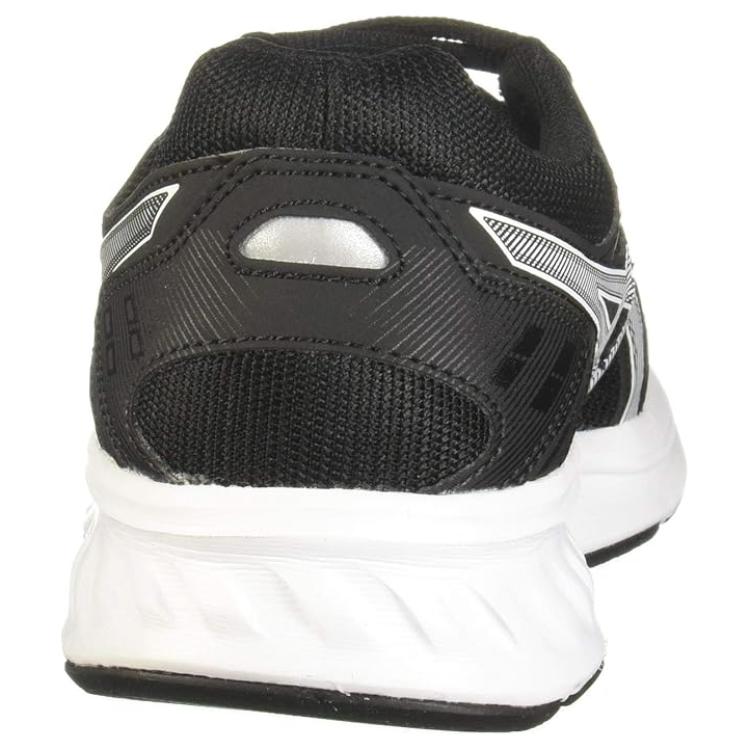 Purchase Asics Jolt 2 白黑 跑步鞋 - Asics 震動2 白黑跑步鞋